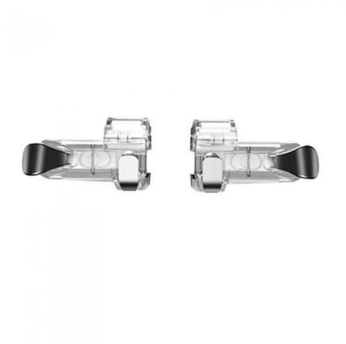 أزرار تحكم ببجي F2 شركة جيم سير