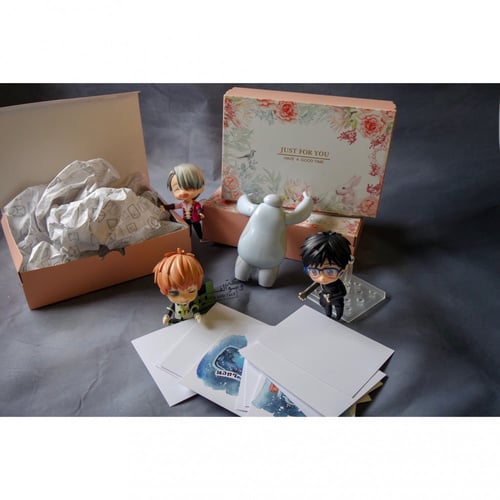 صندوق هدايا (1)