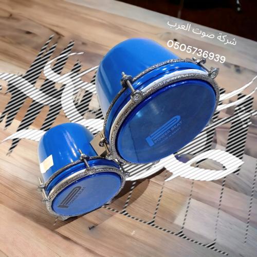 بنجز مصري صغير