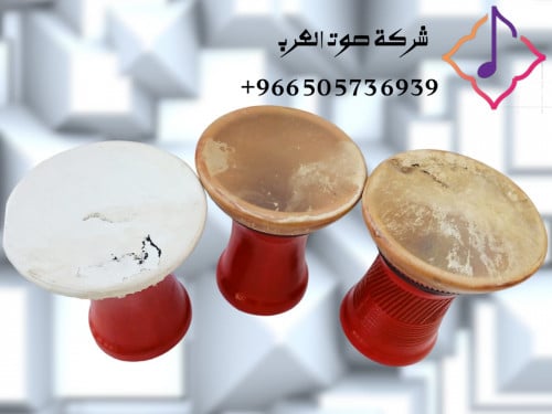 مرواس كويتي فخار