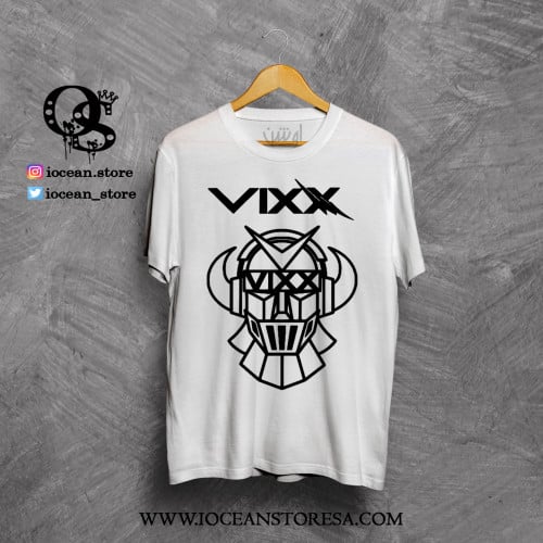 K-POP - كيبوب vixx OV-001