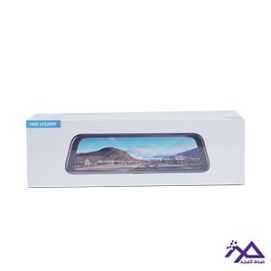 مراية داش كام هيكفيجن برو واي فاي | HIKVISION MIRR...