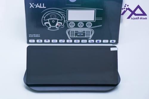 شاشة اكستريل 12" 2020 الى 2024اندرويد | Android sc...