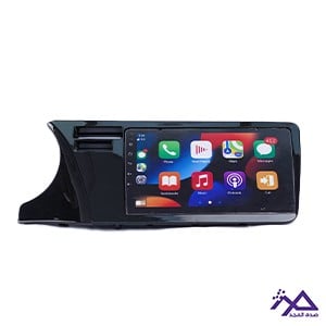 شاشة كيا كي 5 2021 |Kia K5 2021 screen