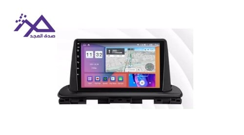 شاشة كيا سيراتو 2020 | Kia Cerato 2020 screen