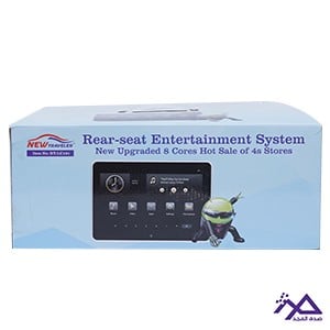 شاشة مراتب خلفية اندرويد | Android background matt...