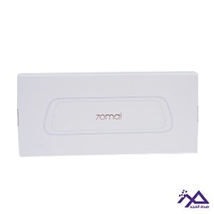 مراية داش كام شاومي كامرتين | XIAOMI MIRROR DASHCA...