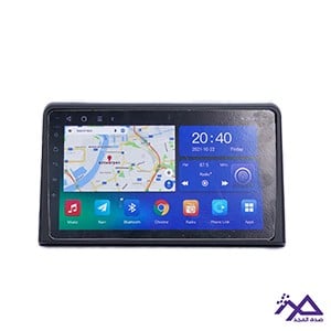 شاشة سوناتا 2019 | 2019 Sonata screen