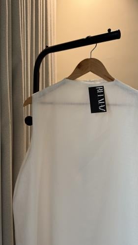 Do9