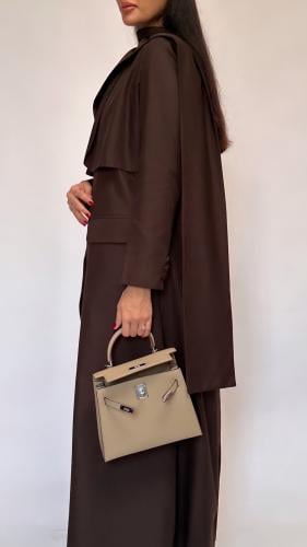 بليزر مخصر ..