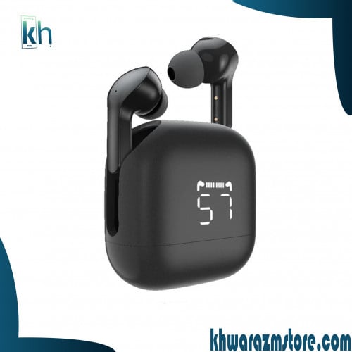 سماعة انفنكس E25