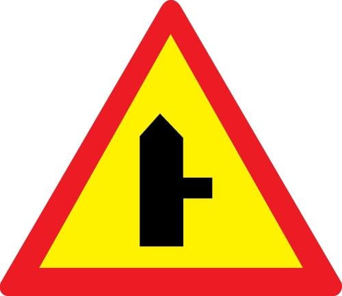 Finland Road