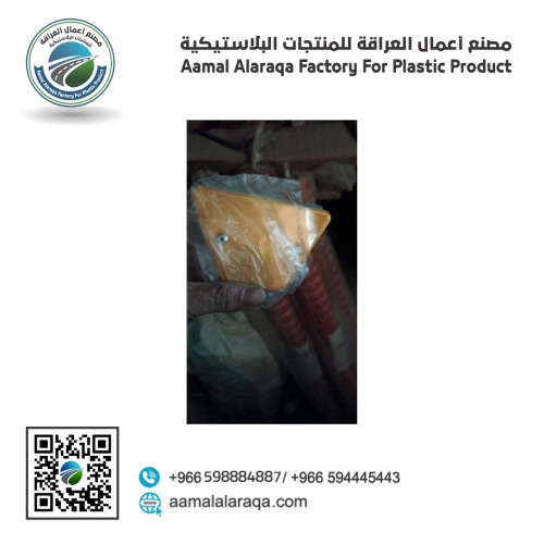 عواكس للكباري صيني