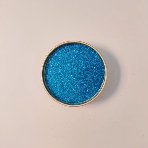 جليتر - عبوة 100 جرام