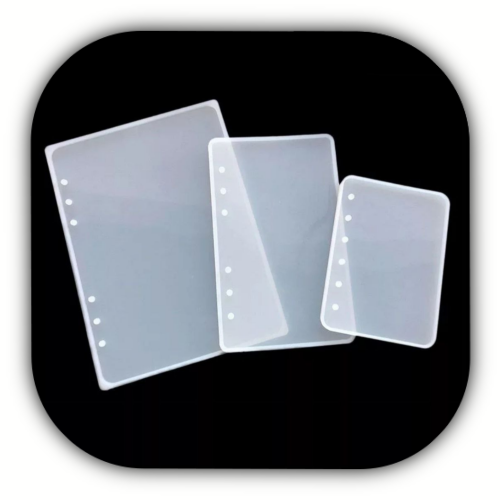 قالب دفتر الذكريات