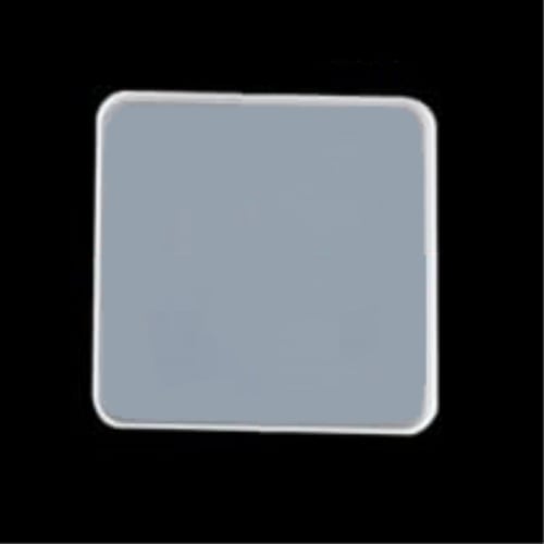 قوالب كوستر أشكال هندسية