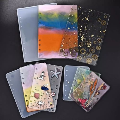 قالب دفتر الذكريات