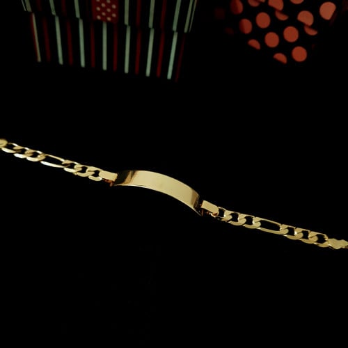 أسورة نسائية مطلية