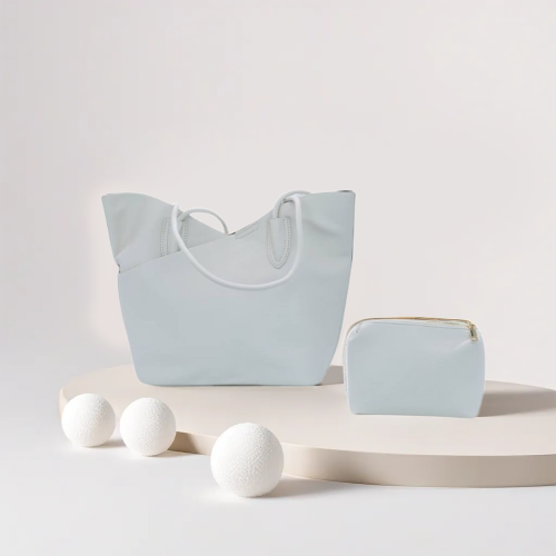 REVANTEC handbag