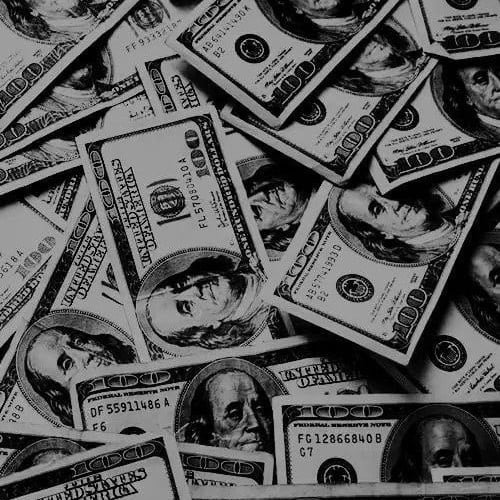 اشتراك في القناة الخاصة ( لمدة اسبوعين ) + تثبيت م...