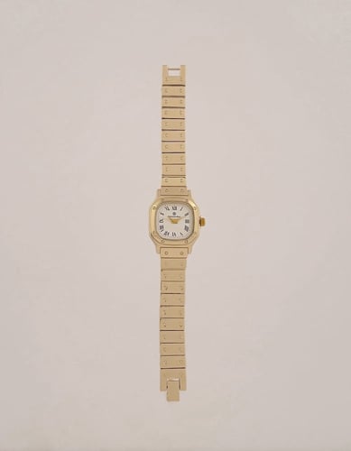 ساعة أطفال مميزة L-4020