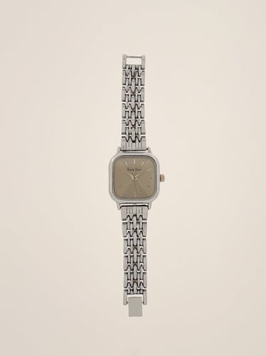ساعة أطفال فاخرة L-4005