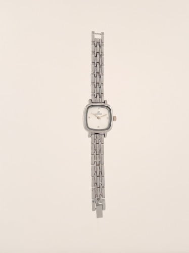 ساعة أطفال انيقة L-4007