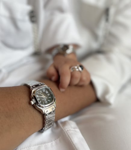 ساعة أطفال مميزة L-4020