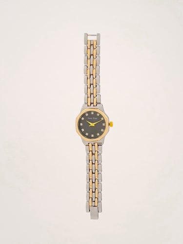 ساعة أطفال مميزة L-4016