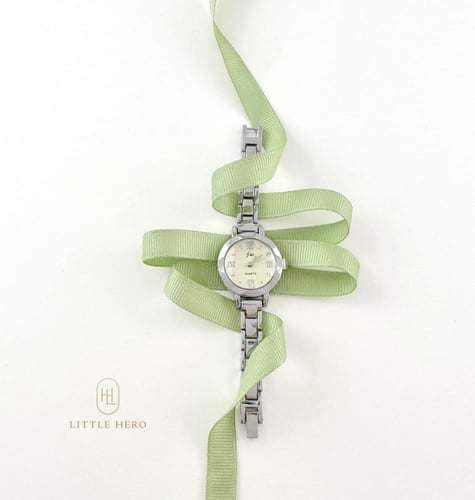 ساعة أطفال مميزة L-4017