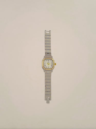 ساعة أطفال مميزة L-4020