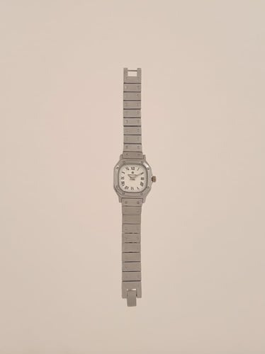 ساعة أطفال مميزة L-4020