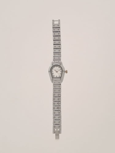 ساعة أطفال مميزة L-4013