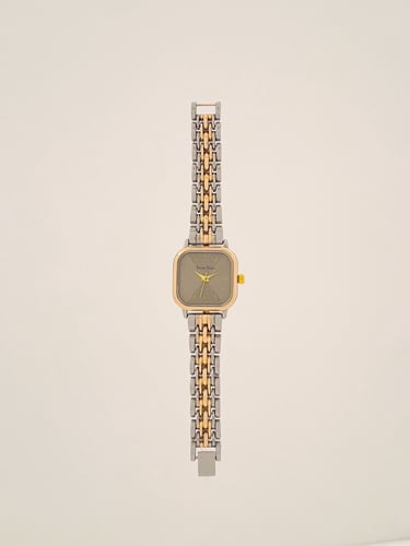 ساعة أطفال فاخرة L-4005