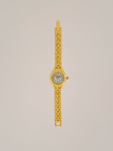 ساعة مواليد0-5سنوات L-4021