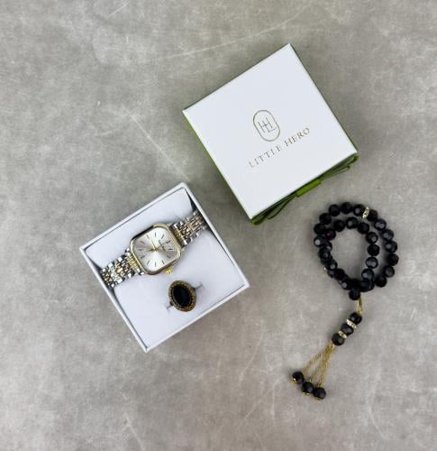 طقم أولاد مكس مميز 4-16 سنة