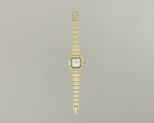 ساعة مواليد0-5سنوات (للجنسين)