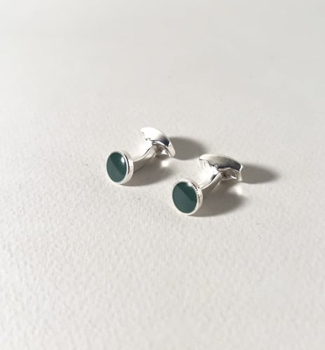 كبك مخصص للأطفال