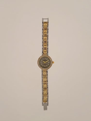 ساعة بناتي1-12سنة