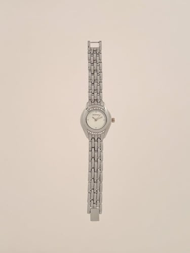 ساعة أطفال فاخرة L-4005