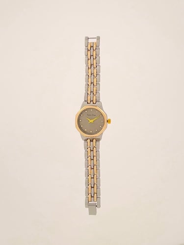 ساعة أطفال مميزة L-4016