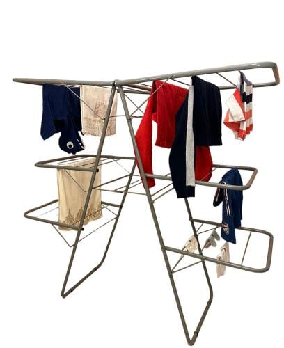 مقاس 3 أدوار وسط