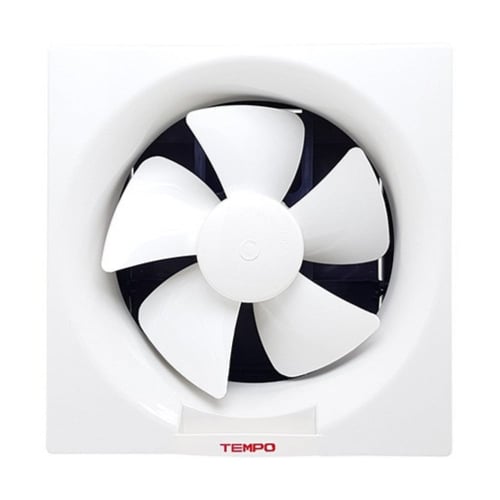 شفاط بلاستيك مقاس 30X30