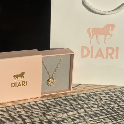 سلسال دياري القلوب الاربعه