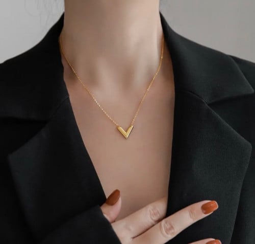 سلسال دياري V