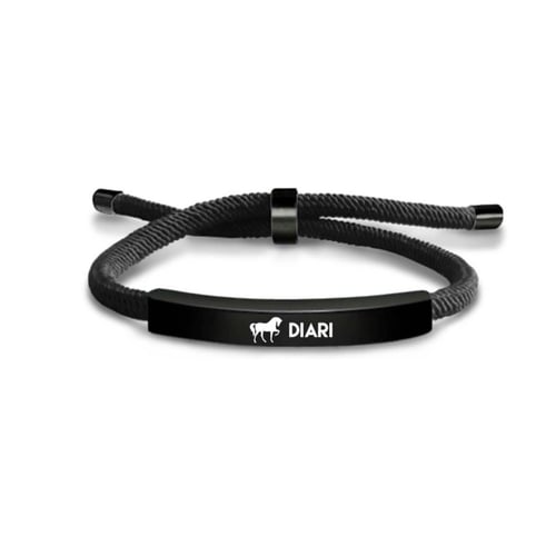 سوارة دياري الرجالية