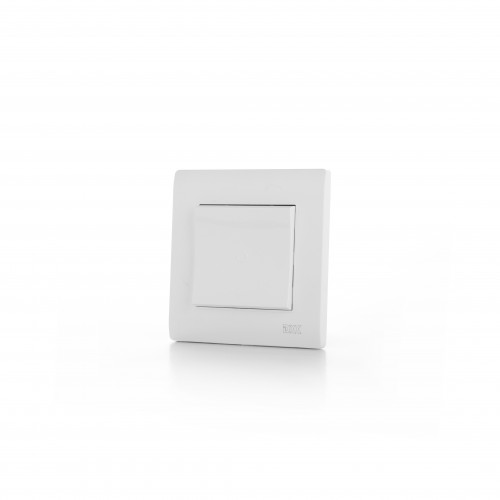 مفتاح ستارة