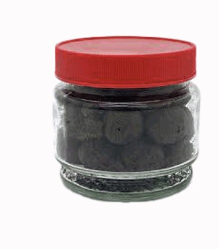 بخور ملكي دوسري - متجر الخياله للعبايات