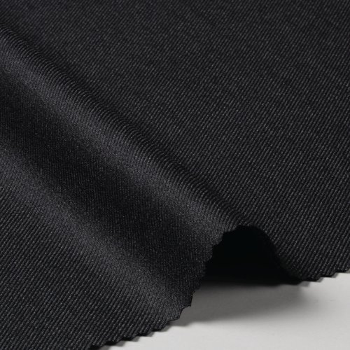 رزام | رمادي R09