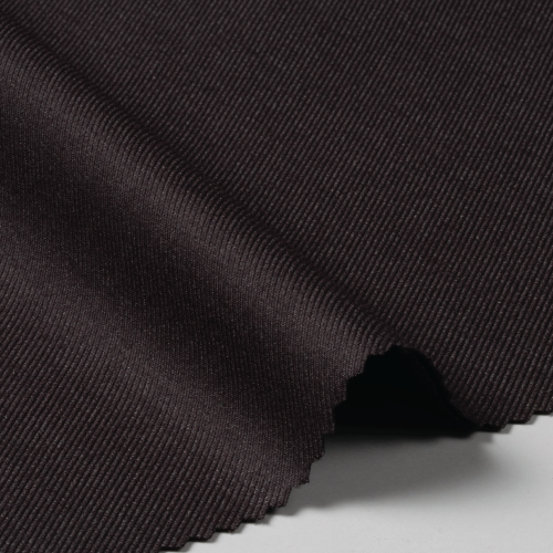 رزام | عودي R13